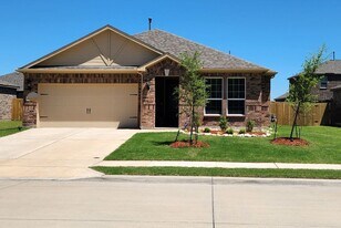 Building Photo - 2024 Hardwick Dr