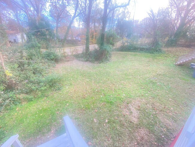 Building Photo - 1bd/1ba 2021 Renovated Duplex near Downtown Kannapolis & Hwy 29