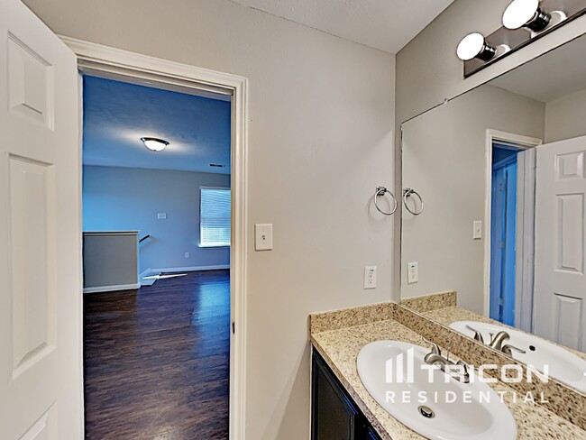 Building Photo - 21427 Jamals Way