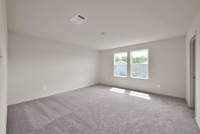 Building Photo - 14933 Alastair Ct