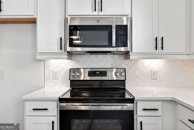 Building Photo - 114 Auburn Valley Wy