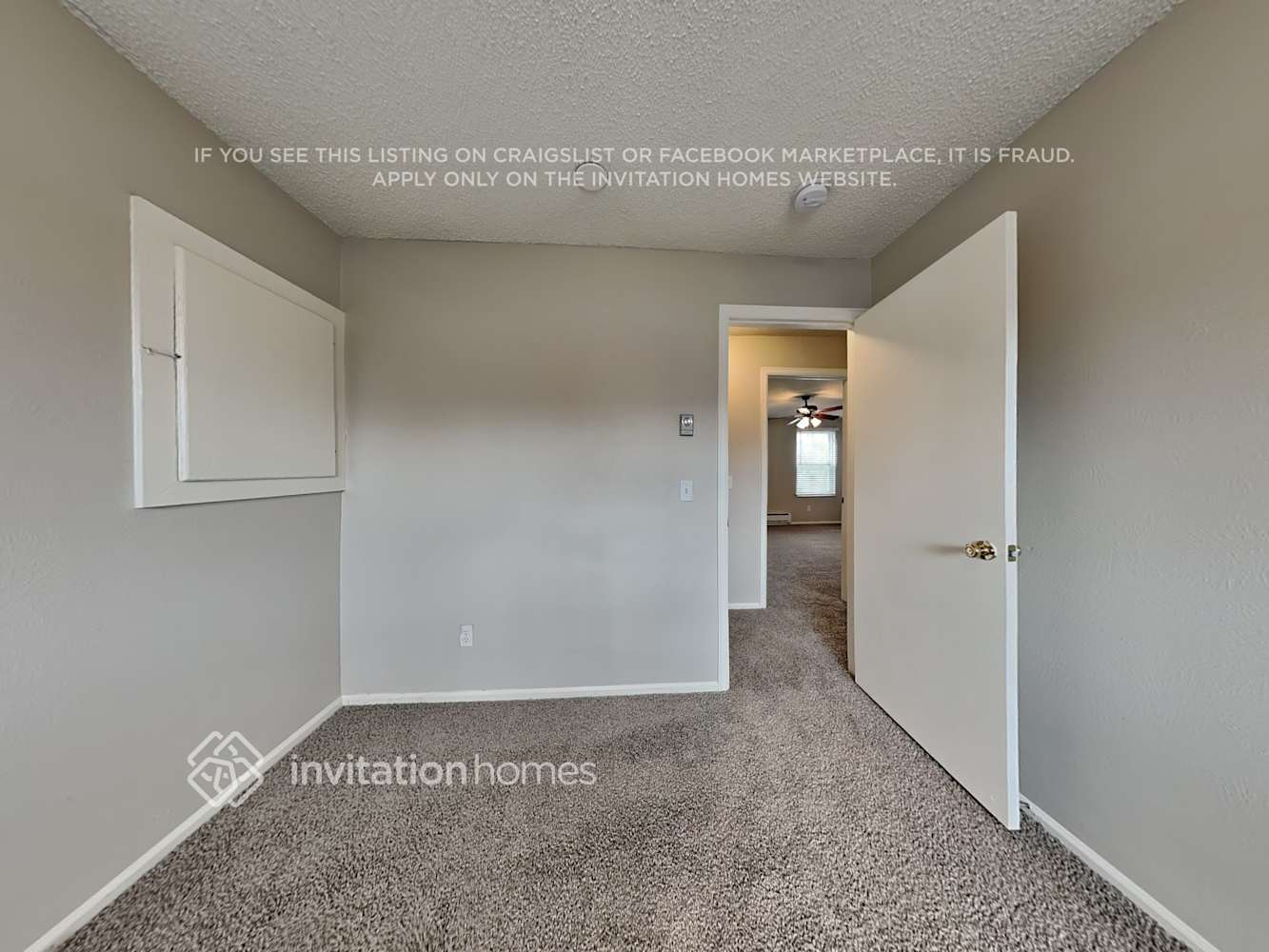 Building Photo - 17880 E Louisiana Ave