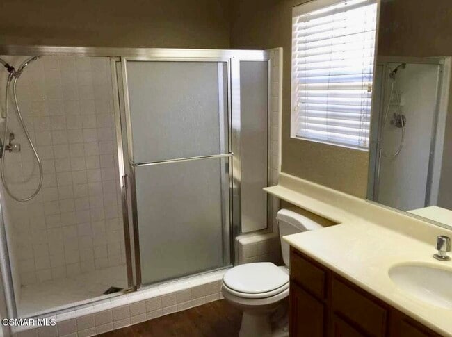 Building Photo - 634 Llanerch Ln