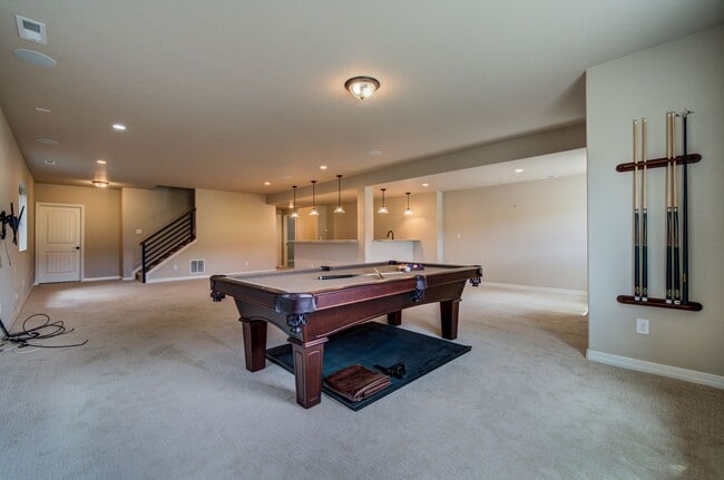 Building Photo - 15838 Long Valley Dr