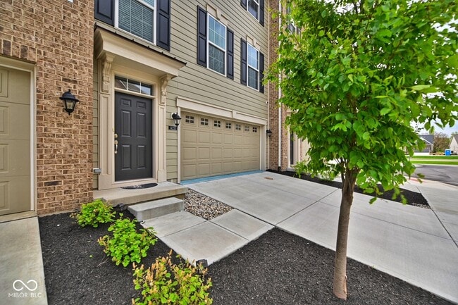 Building Photo - 14233 Frostburg Dr