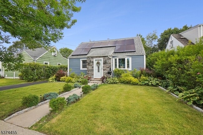Building Photo - 51 Brookhill Ter