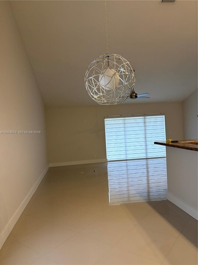 Building Photo - 16209 NW 15th St