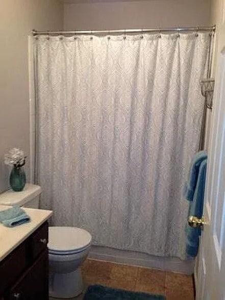 Building Photo - 7591 Cherrybark Oak Ln