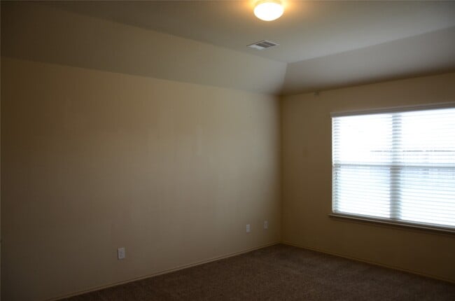 Building Photo - 3719 Indigo Forest St