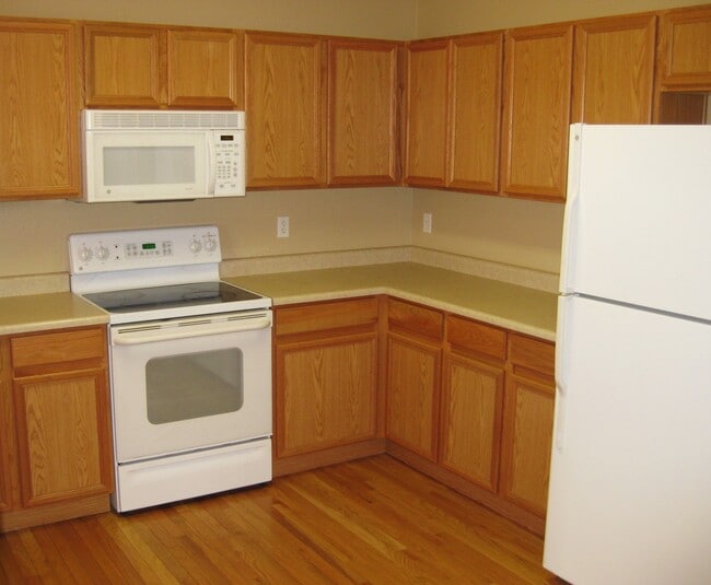 Building Photo - 6299 Sierra Grande Point