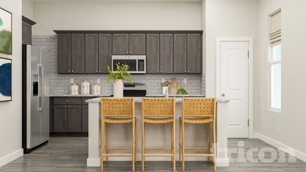 Building Photo - 726 Lacewing Dr