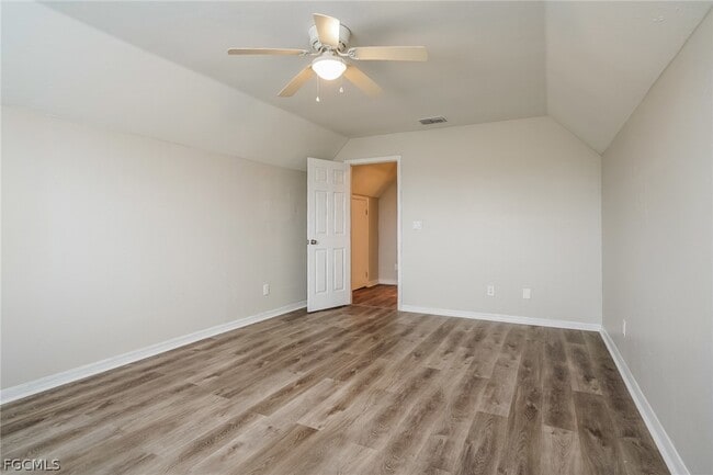 Building Photo - 2044 NE 20th Terrace