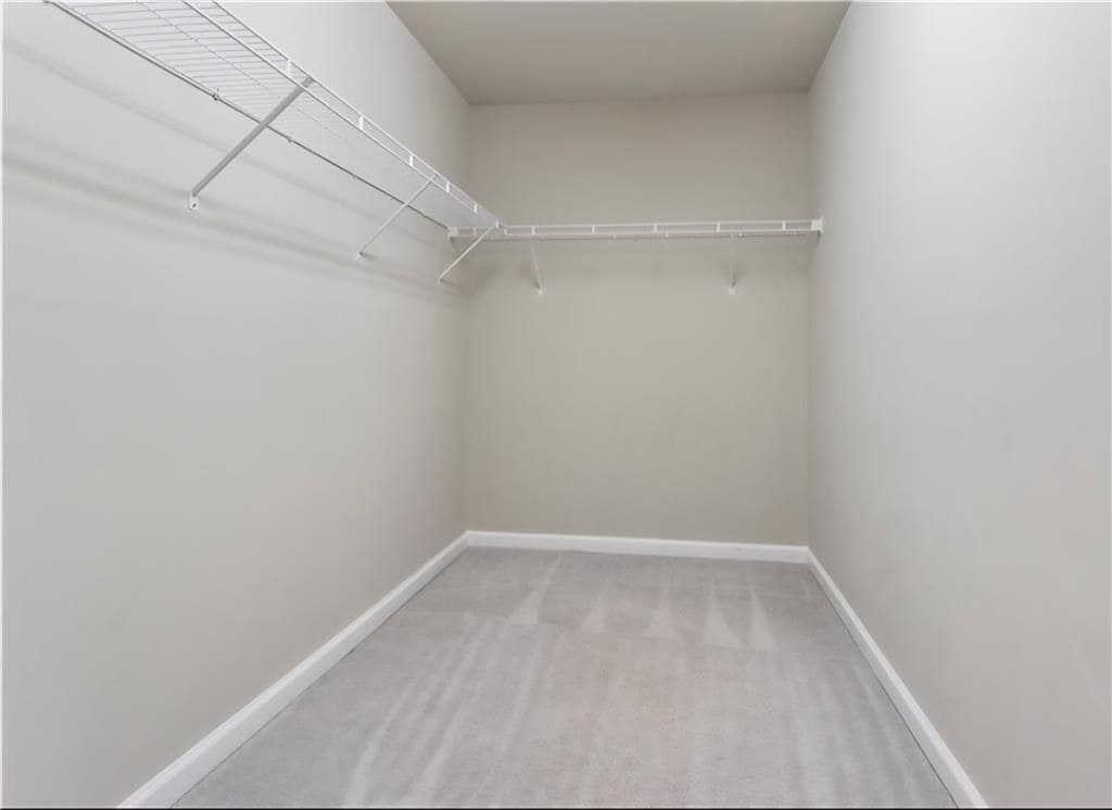 Building Photo - 891 Sunset Park Dr