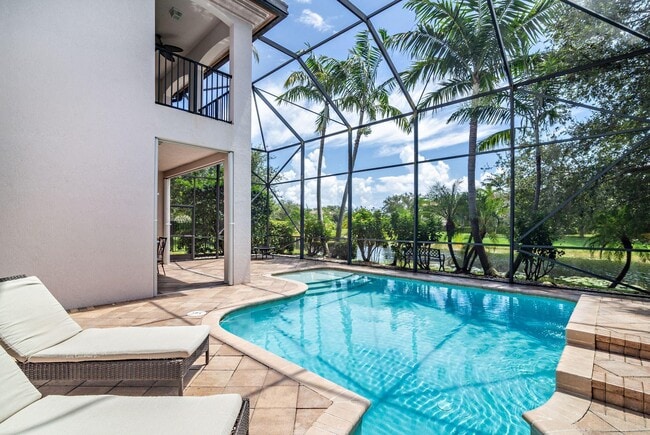 Building Photo - 2002 Graden Dr