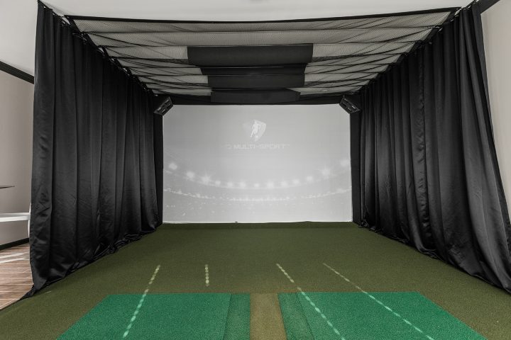 Building Photo - 3103 Palmer Dr