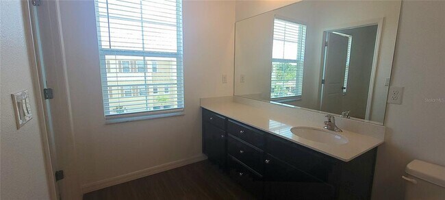 Building Photo - 5520 Angel Fish Ct
