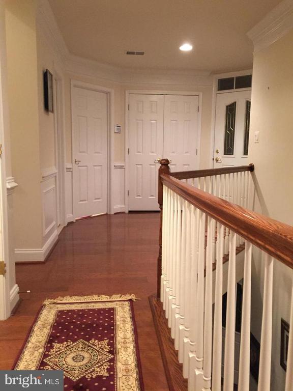 Building Photo - 41815 Bristow Manor Dr