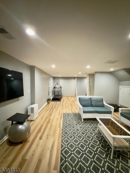 Building Photo - 1902 Bayley Ct