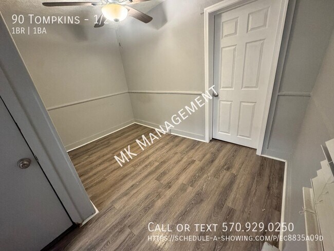 Building Photo - 90 Tompkins-1/2