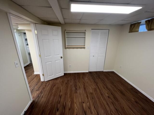 Building Photo - 10 Wallace St