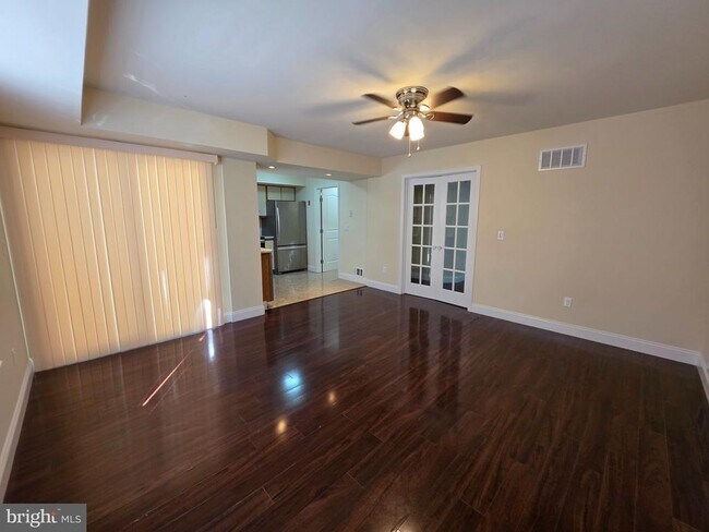 Building Photo - 1412 Woodmill Dr