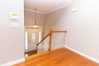 Building Photo - 5755 Caney Ridge Cir