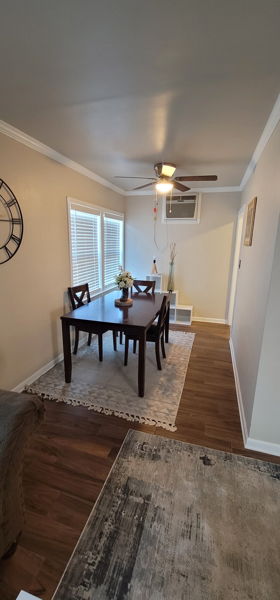 Building Photo - 2016 W 35th St