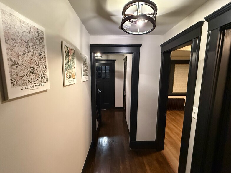 Building Photo - 50 Sprague St