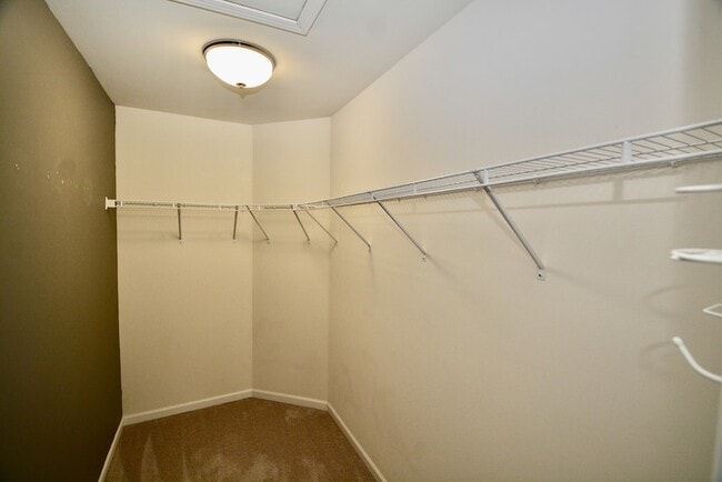 Building Photo - 2953 Madison Dr