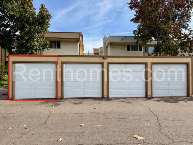 Building Photo - 7679 Stalmer St