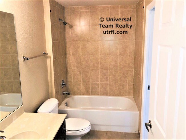 Building Photo - 13190 Bella Casa Cir