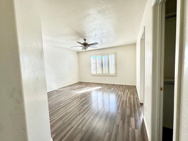 Building Photo - 3BR/2BA/2CG, 1337 sq.ft. rental in Sierra Vista, AZ