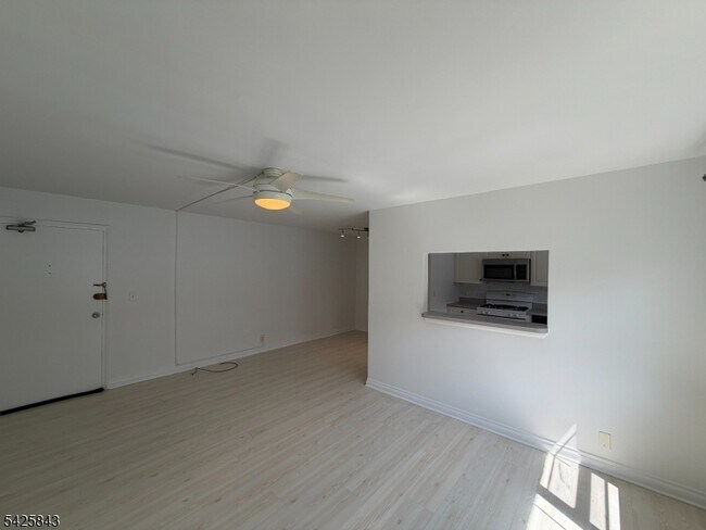 Building Photo - 245 Passaic Ave