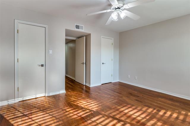 Building Photo - 6315 Campbell Rd