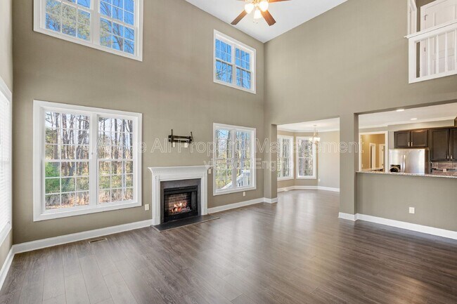 Building Photo - 4781 Swordfish Dr