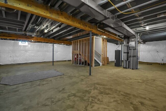Building Photo - 568 Wellington Cross Drive
