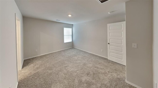 Building Photo - 9709 Laredo Ln