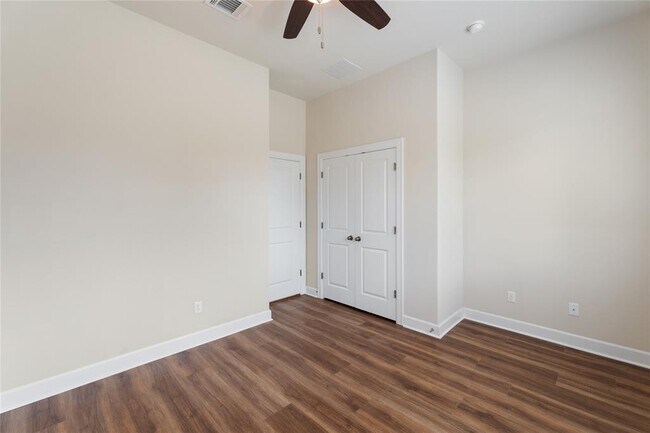 Building Photo - 2408 Allison Way