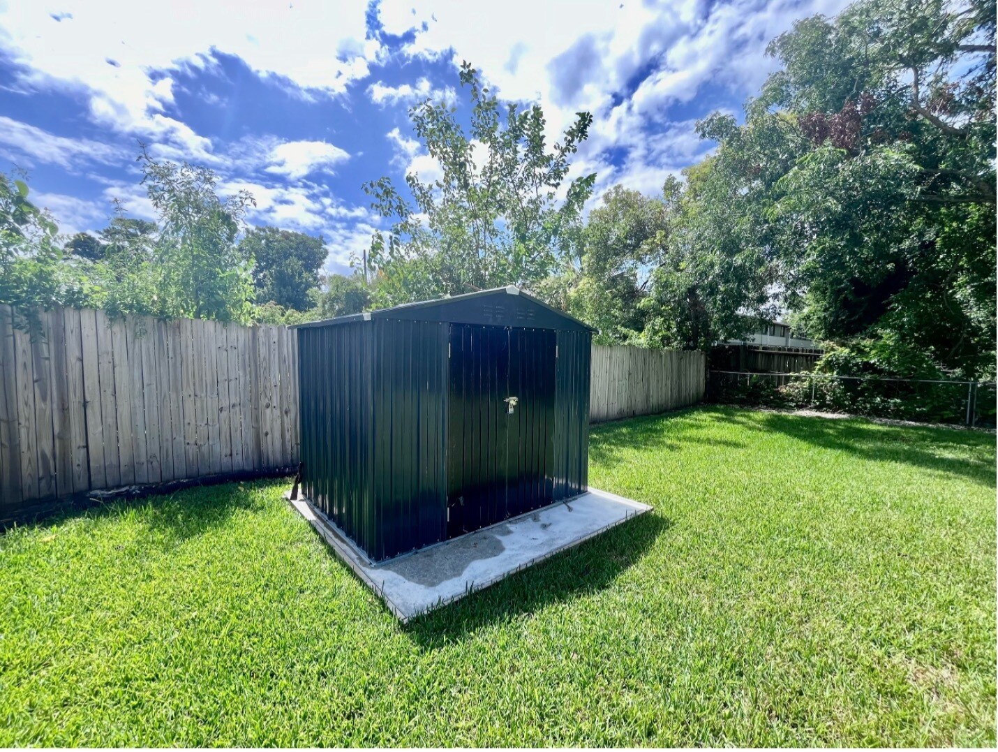 Building Photo - 4648 Cardinal Blvd