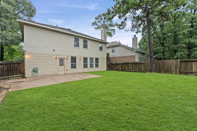 Building Photo - 135 S Spinning Wheel Cir