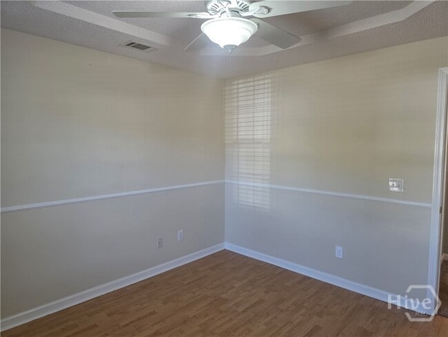 Building Photo - 103 Reese Way