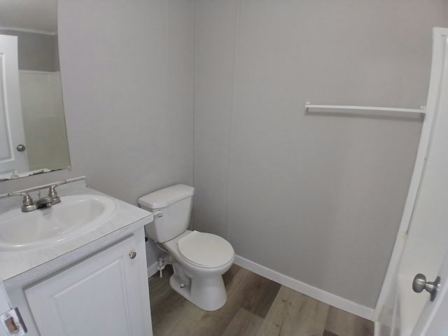 Building Photo - 13734 Kent State Ave