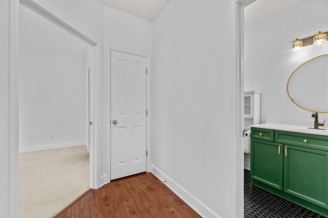 Building Photo - 8441 Callabee Way