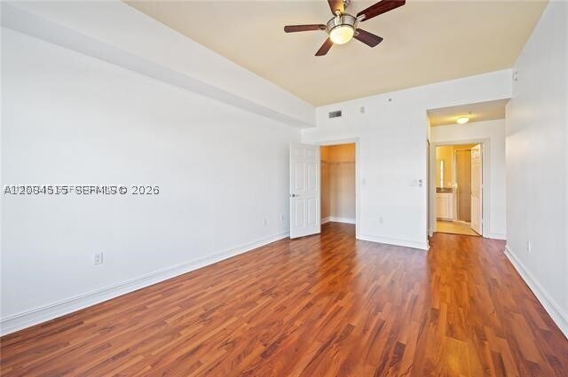Building Photo - 3001 NE 185th St