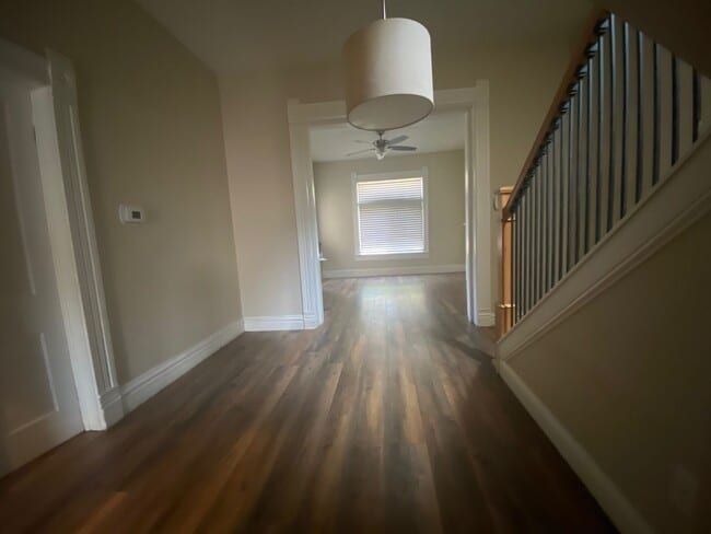 Building Photo - Beautiful Denver Home For Rent