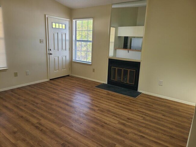 Building Photo - 4103 Thalia Station Circle - .