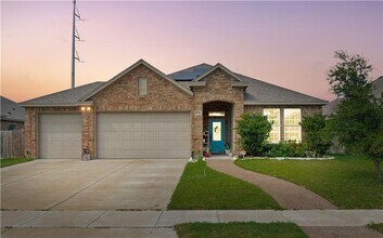 Building Photo - Parkview Subdivision