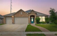 Building Photo - Parkview Subdivision