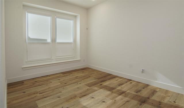 Building Photo - 14405 Greymoore Cir