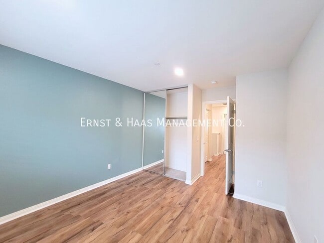 Building Photo - 14414 Strawberry Ln